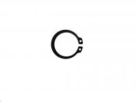Кольцо стопорное 07031340004