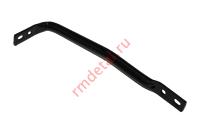 Кронштейн фары правый 35240-AX300-000