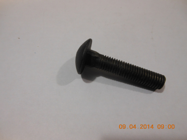 bolt_110100189_