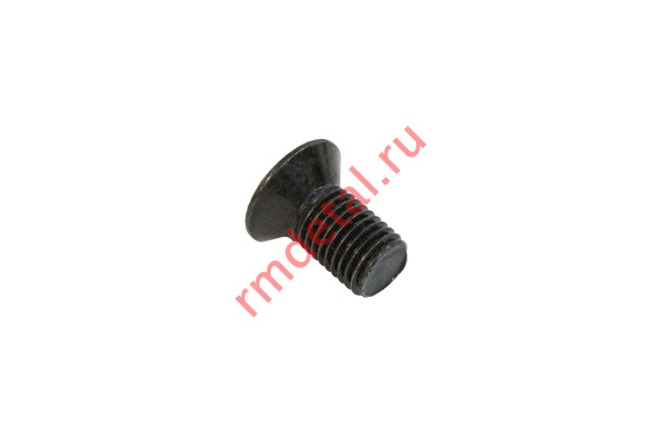 0085413  Винт  М10Х20 64512-AX102-000