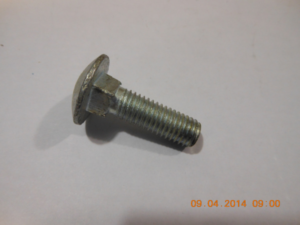bolt_110100189_01