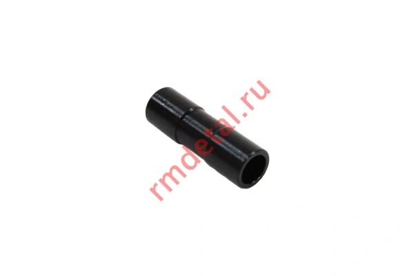 0133076  Втулка S10300025