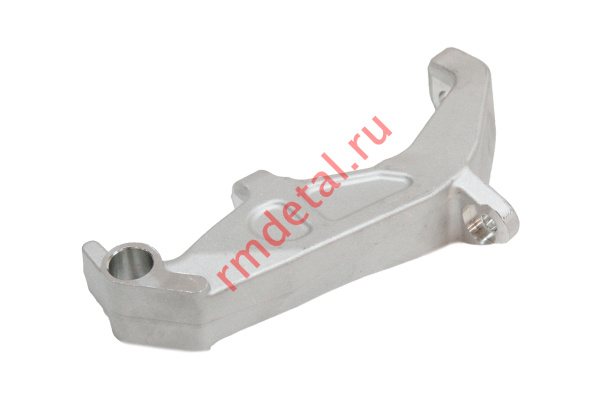 0147087  Кронштейн S10300001-03