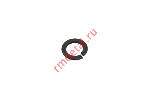 0085392  Шайба пружинная 10.4Х18Х2.8 08321-3110B