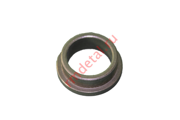 0085230  Подшипник 51612-AX100-000