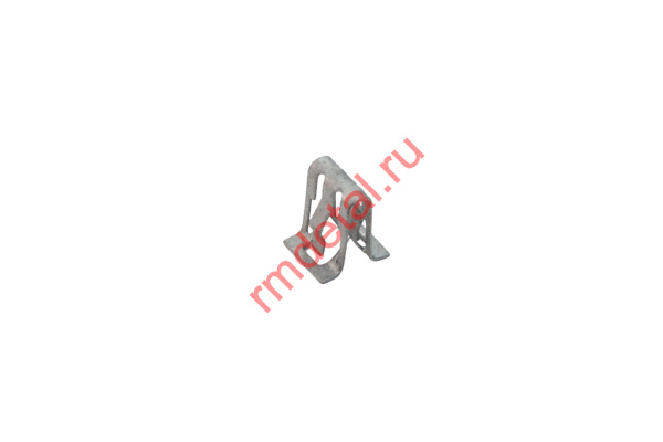 1007695  Фиксатор - клипса 16110750001