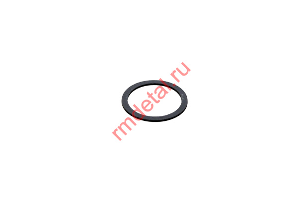 0010639  Кольцо регулировочное 110600189-03