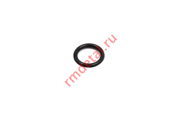 0802005  Кольцо 13.2×2.65 21130101701
