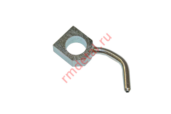 0141177  Форсунка масляная 21050603501