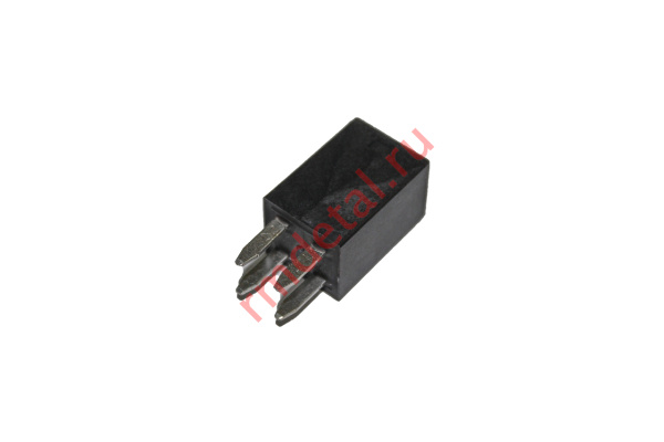 0097916  Реле 303-1A-C-R1 (12 V) Zong Chuan