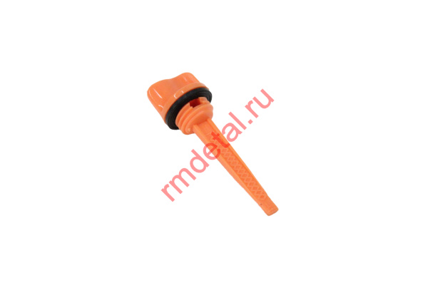 0151429  Масляный щуп с уплотнением 15510-A0810-0006