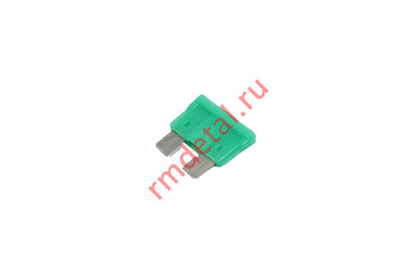 0082008  Предохранитель FN 30A TESLA