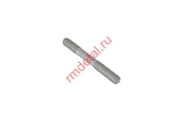1007561  Шпилька резьбовая 21050301301