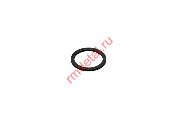 0010640  Кольцо регулировочное 110600189-04