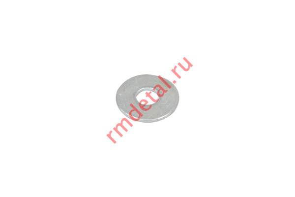 0054896  Шайба 10 DIN 9021-P
