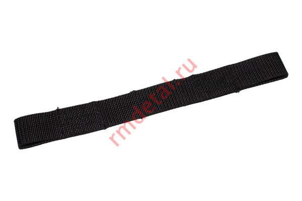 0092594  Ремень L30201215 L=230