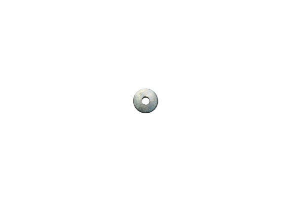 0120649  Шайба 505G175-16