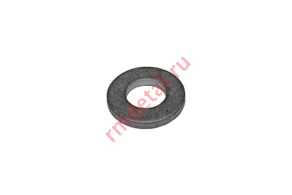 0104445  Шайба S-002-0066-A0