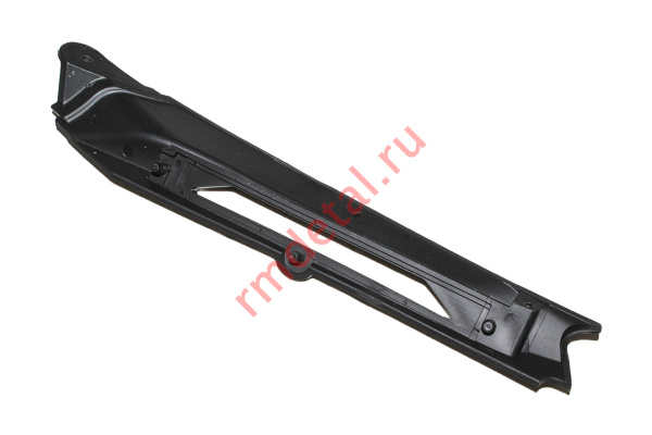 0135951  Накладка решетки S10701023