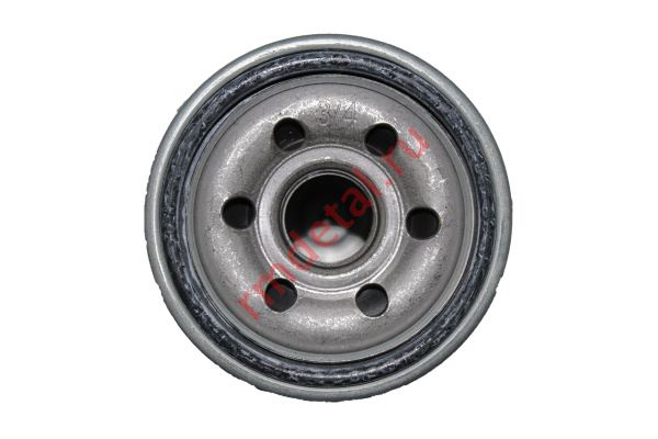 0085902  Фильтр масляный 15400-REA-000