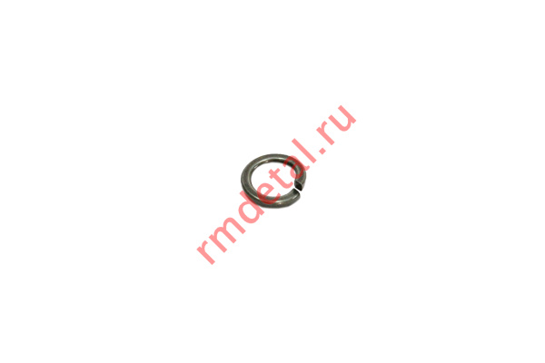 0119681  Шайба гровера 8 06619081405
