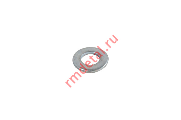 0054885  Шайба 10 DIN 125-PA