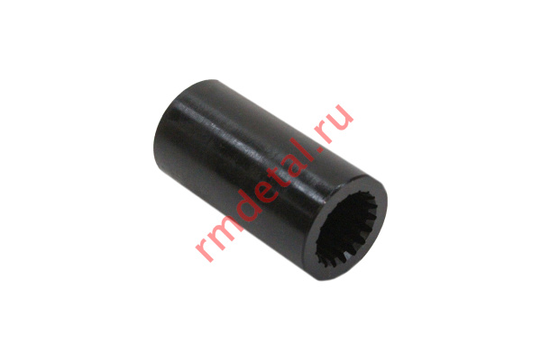0138584  Втулка S10600228
