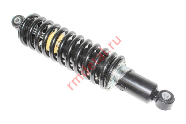 0133833  Амортизатор передний SS20.547.00.000