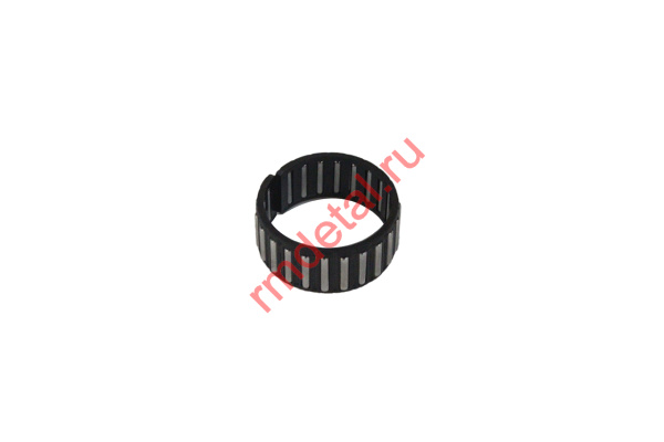 1007381  Подшипник игольчатый 21050908201