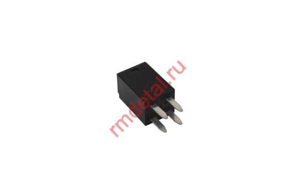 0151611  Реле 303-1AH-C-R1