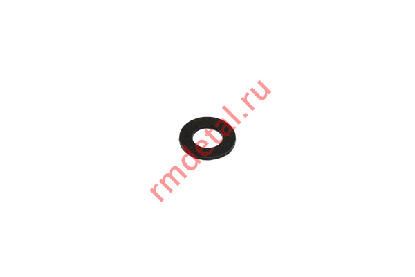 0082777  Шайба 85-34-301-12