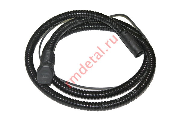0094097  Комплект соединений Schuko plug 104676