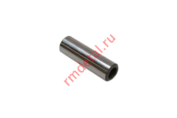 0024239  Палец поршневой EB 18/60 MAHLE KONIG Австрия
