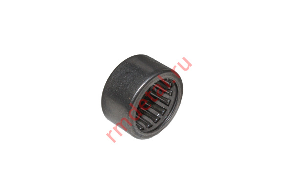 0139574  Подшипник HK1512