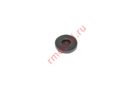 0120433  Клапан редукционный 21040110301