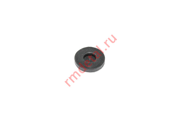 0120433  Клапан редукционный 21040110301