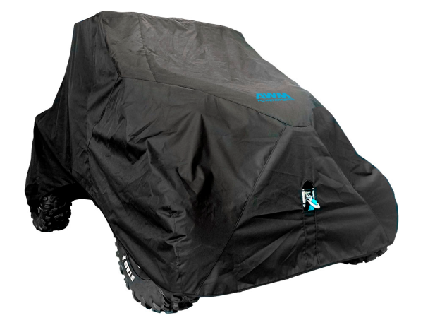 cover_Z1000  Чехол транспортировочный CFORCE Z1000 SPORT EPS/Z1000 SPORT R EPS