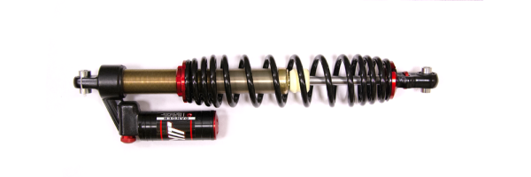 9AWA-061600-20000  Амортизатор задний для CFMOTO X8 H.O/X10 EPS