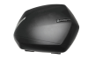 6NT1-223000  Кофр правый для CFMOTO 650MT/700MT