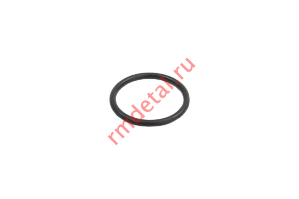 0086063  Кольцо 25х2.4 91309-REA-000