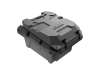 010_097_1  Кофр малый для CFMOTO U10