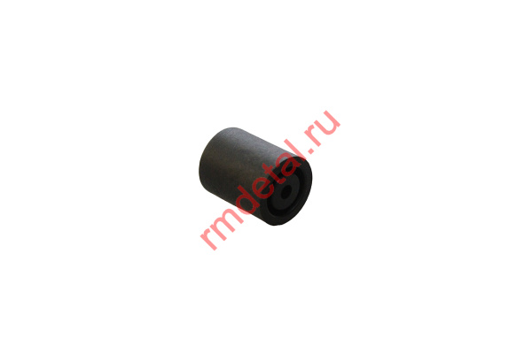 0122373  Опора пружины 21040110601