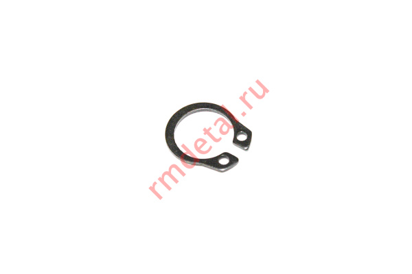 0122404  Шайба стопорная 12 07021121004