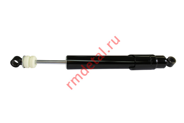 0125754  Амортизатор SM 366