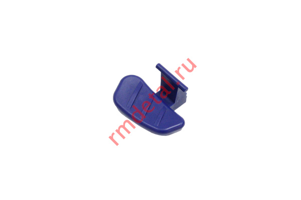 0806344  Кнопка переключения света фары