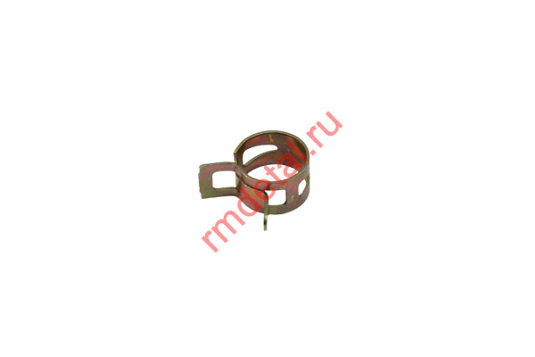 1007511  Хомут 17004070060
