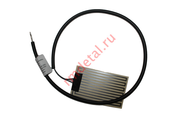 0082270  Нагреватель рукоятки руля C41100860