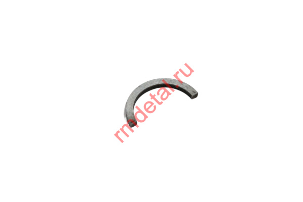 1007216  Кольцо позиционирующее (полукруг) 21050903101