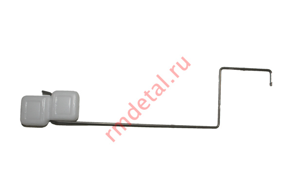 0127394  Насос топливный в сборе  PFA-215