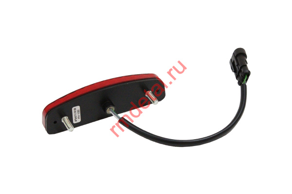 0150864  Фонарь задний АРТВ.453716.155